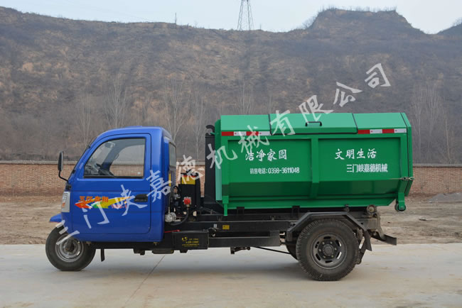 �h(hu��n)�l��